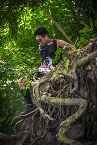 BIB: 2360
                            <button type="button" onclick="openModal(7003402)" class="btn btn-primary btn-sm float-right btn-popup" data-toggle="modal" data-target=".modal-high-quality">
                        <i class="fas fa-shopping-cart"></i> Add to Cart
                    </button>
                                            <button type="button" onclick="isThisMe(7003402, true)" class="btn btn-success btn-sm float-right btn-popup btn-isme hidden" data-toggle="tooltip" data-placement="bottom" title="นี่คือรูปของคุณใช่ไหม คลิกที่นี่เพื่อเอาเข้าอัลบั้ม">
                        <i class="fas fa-plus"></i> Add to album
                    </button>
                    <button type="button" onclick="isThisMe(7003402, false)" class="btn btn-warning btn-sm float-right btn-popup btn-isnotme hidden">
                        <i class="fas fa-ban"></i> Remove from album
                    </button>